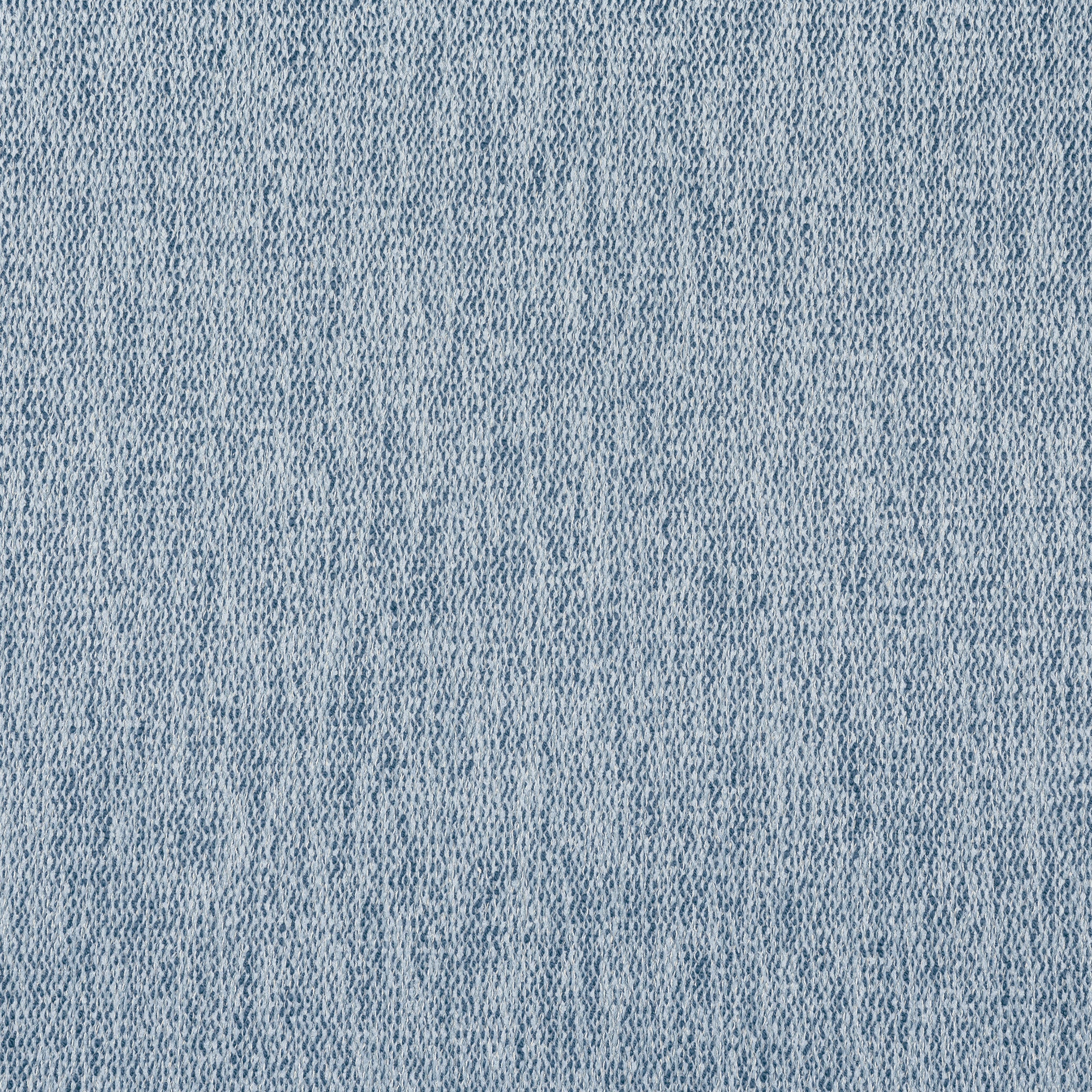 ARROYO - Denim