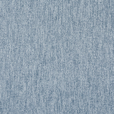 ARROYO - Denim