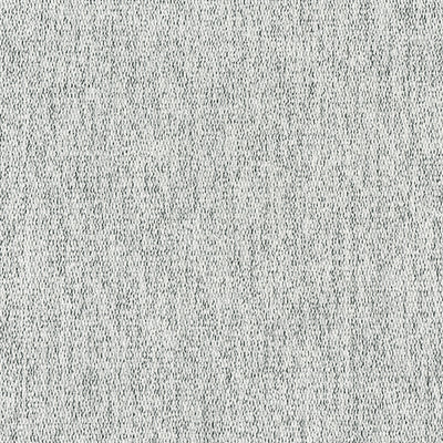 ARROYO - Pepper