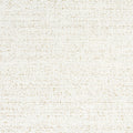 ADRIA - Straw