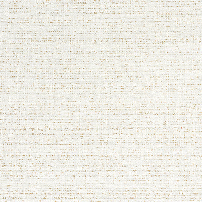 ADRIA - Straw