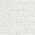 ADRIA - Navy