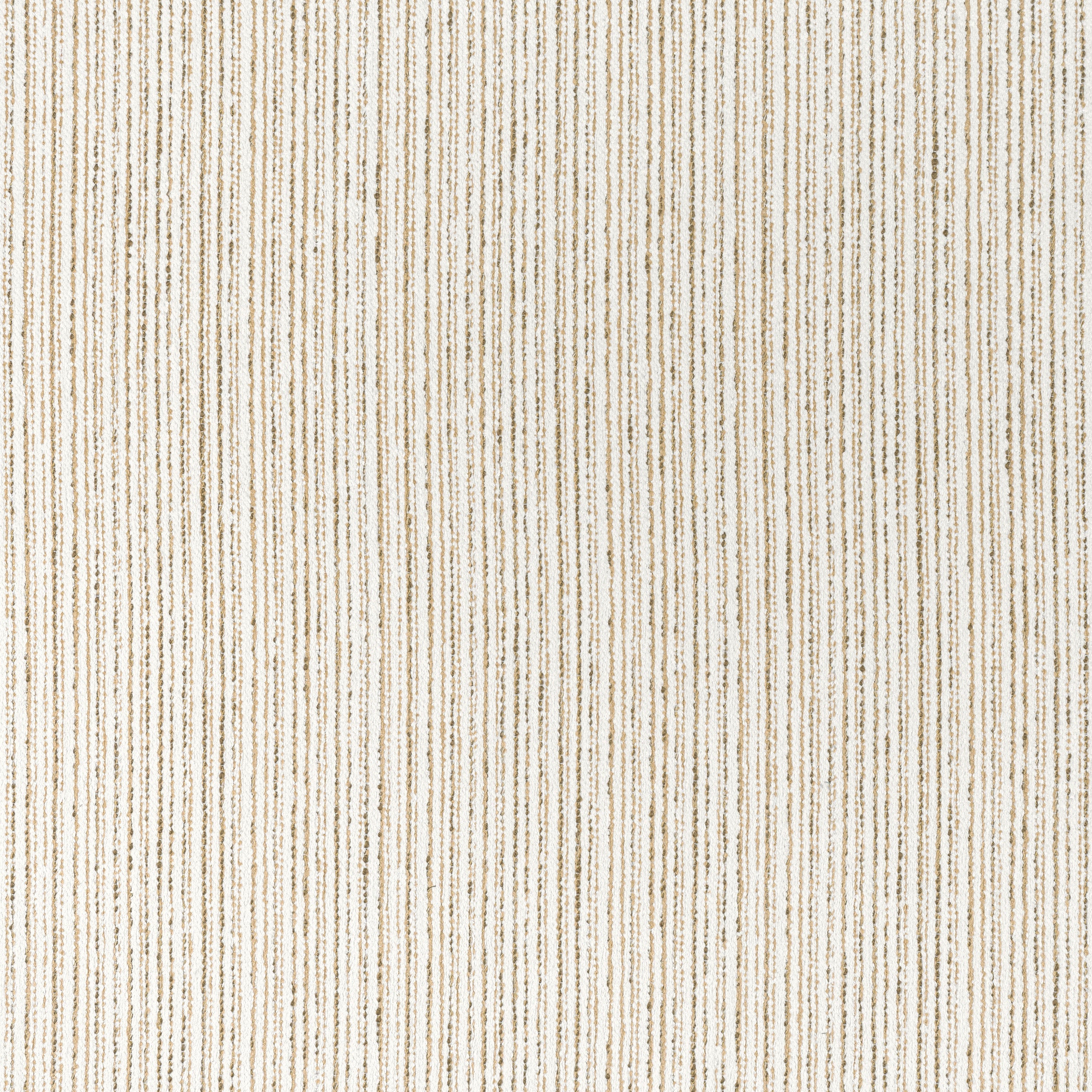 ZIA STRIPE - Caramel
