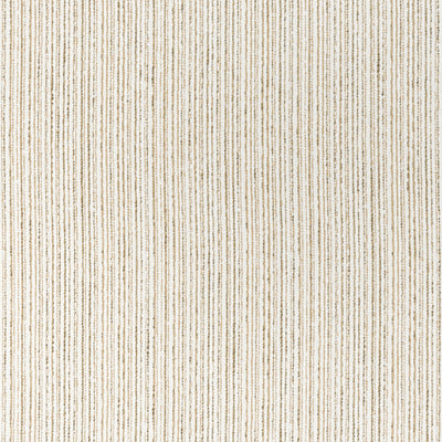 ZIA STRIPE - Caramel