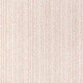 ZIA STRIPE - Clay