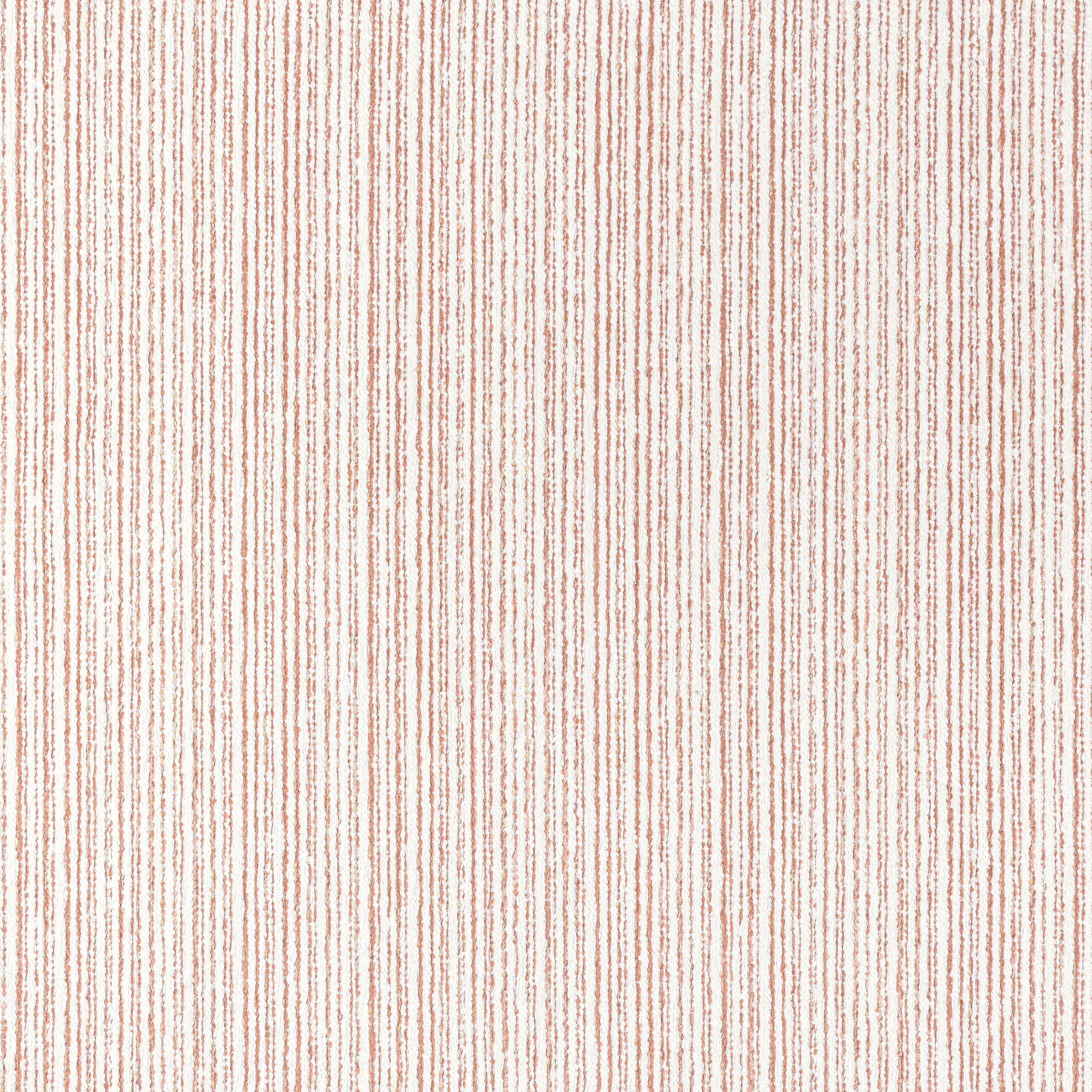 ZIA STRIPE - Clay