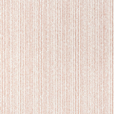 ZIA STRIPE - Clay