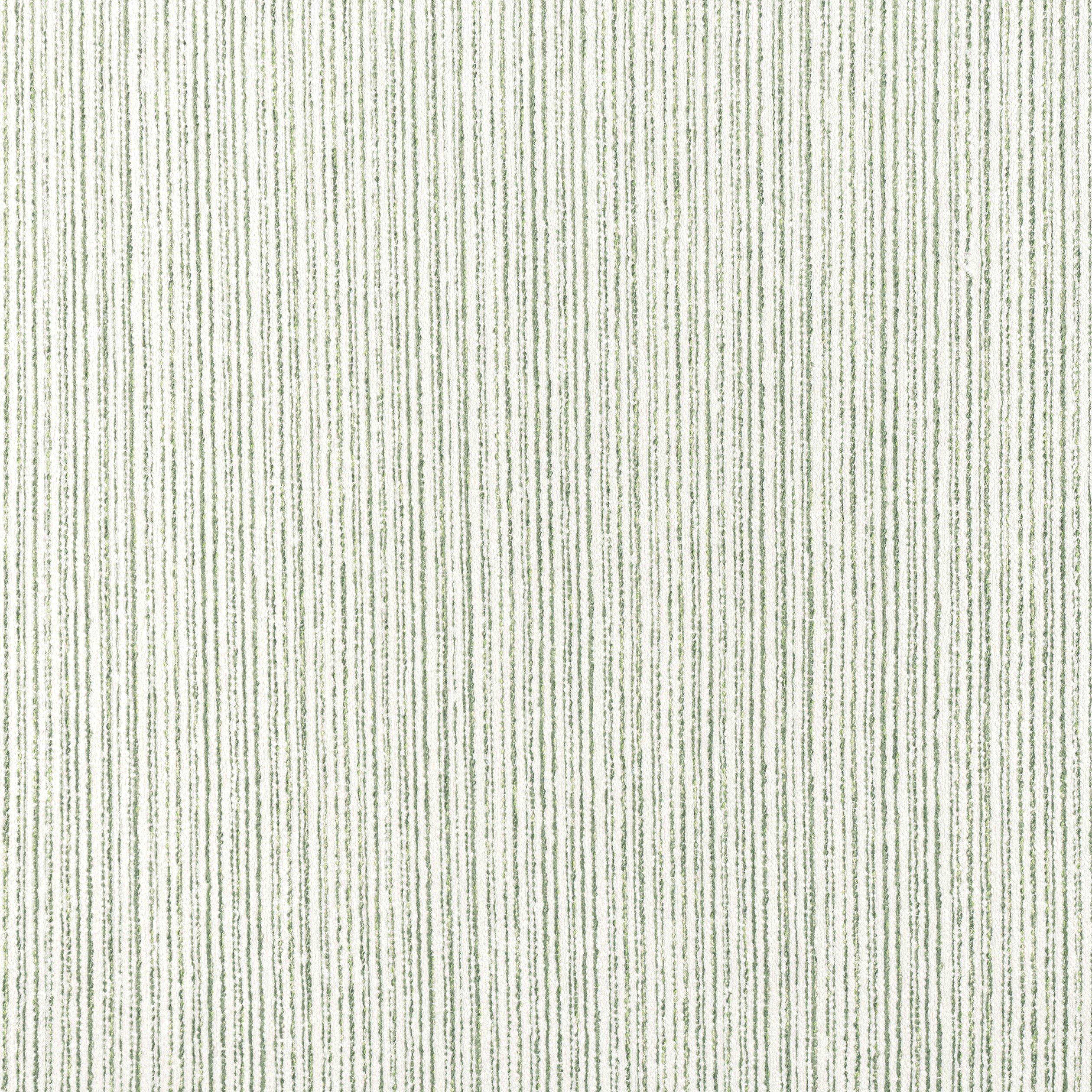 ZIA STRIPE - Aloe