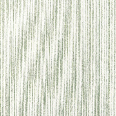 ZIA STRIPE - Aloe