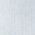 ZIA STRIPE - Sky