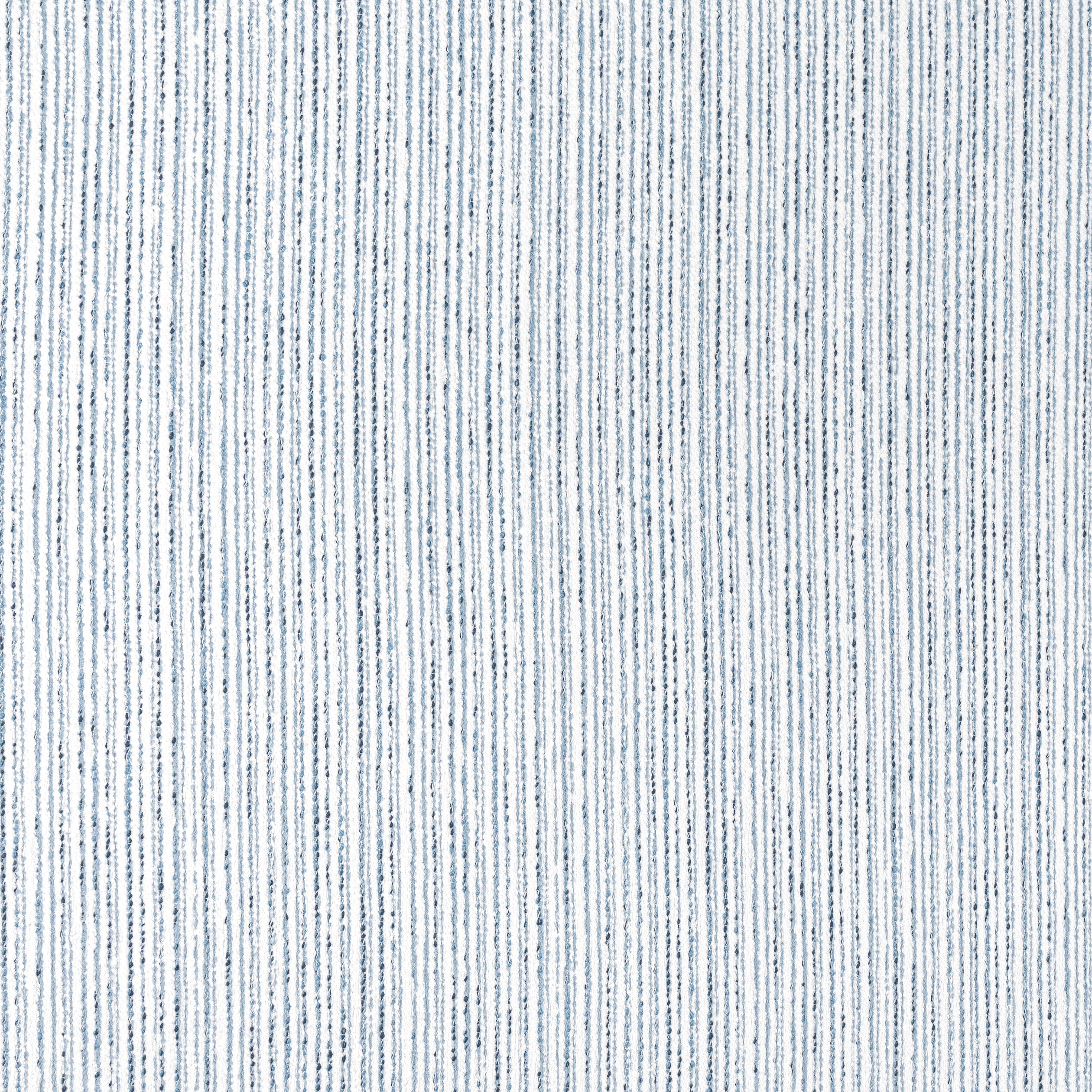 ZIA STRIPE - Sky