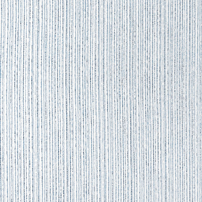 ZIA STRIPE - Sky