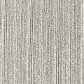 ZIA STRIPE - Ebony
