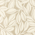 KONA WOVEN - Caramel