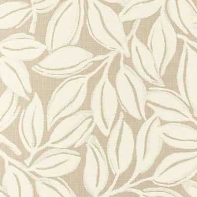 KONA WOVEN - Caramel