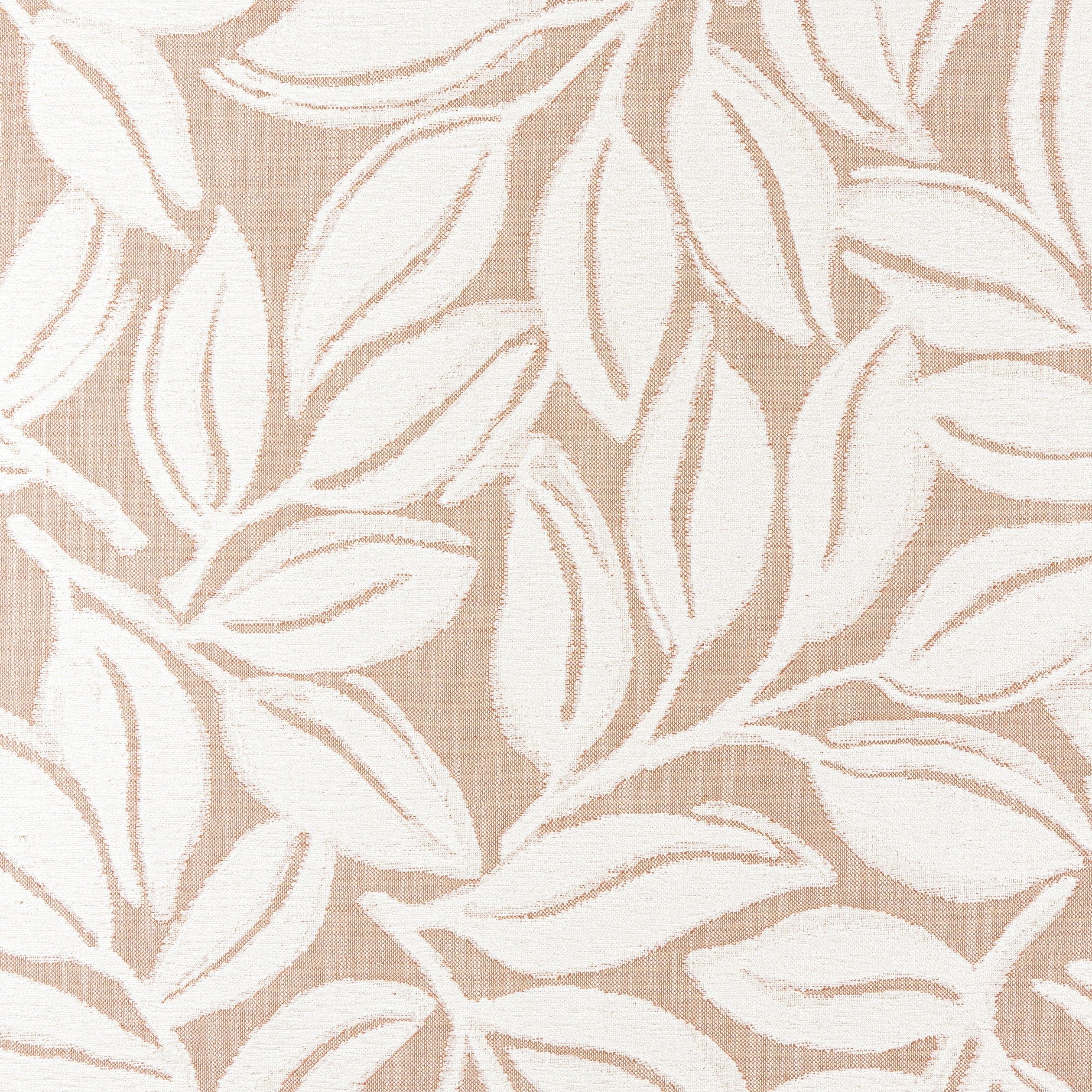 KONA WOVEN - Clay