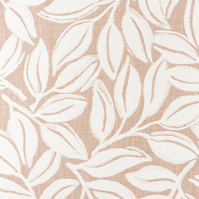 KONA WOVEN - Clay