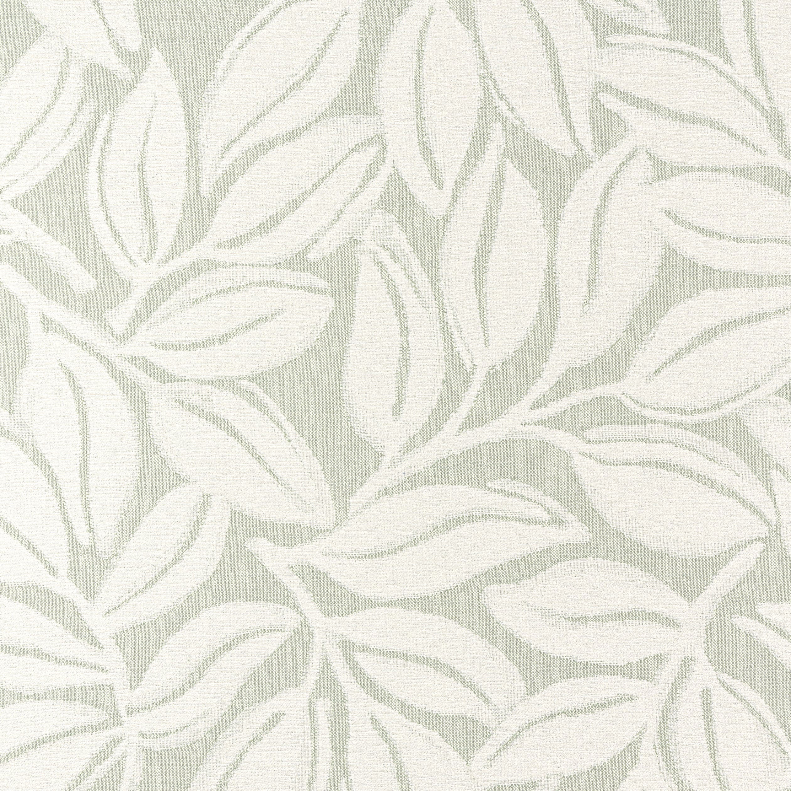 KONA WOVEN - Aloe