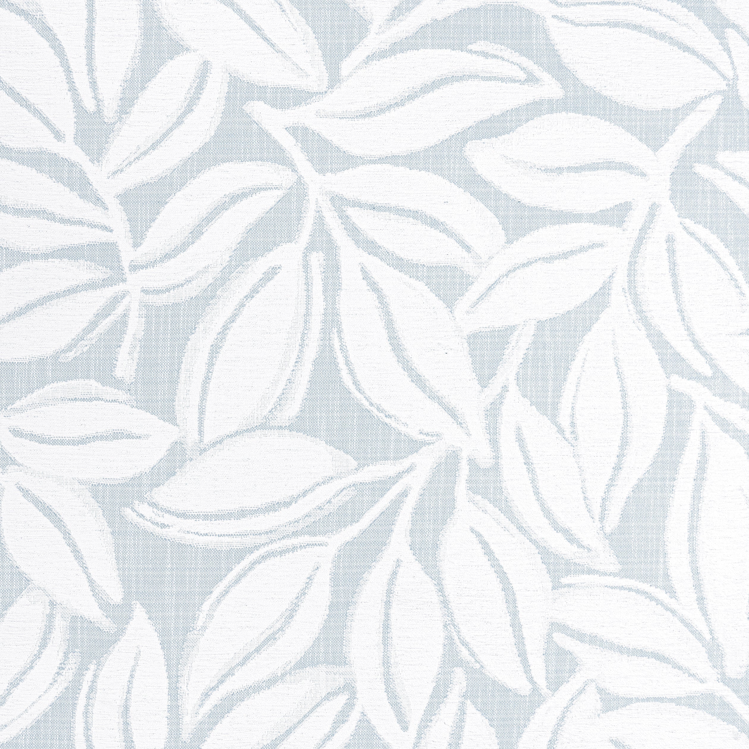 KONA WOVEN - Powder