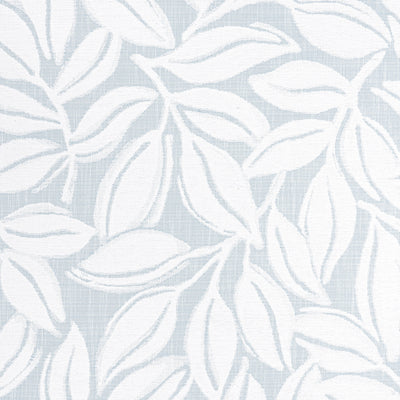 KONA WOVEN - Powder