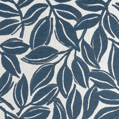 KONA WOVEN - Navy