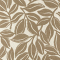 KONA WOVEN - Mocha