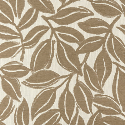 KONA WOVEN - Mocha