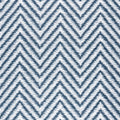 ALISO - Navy