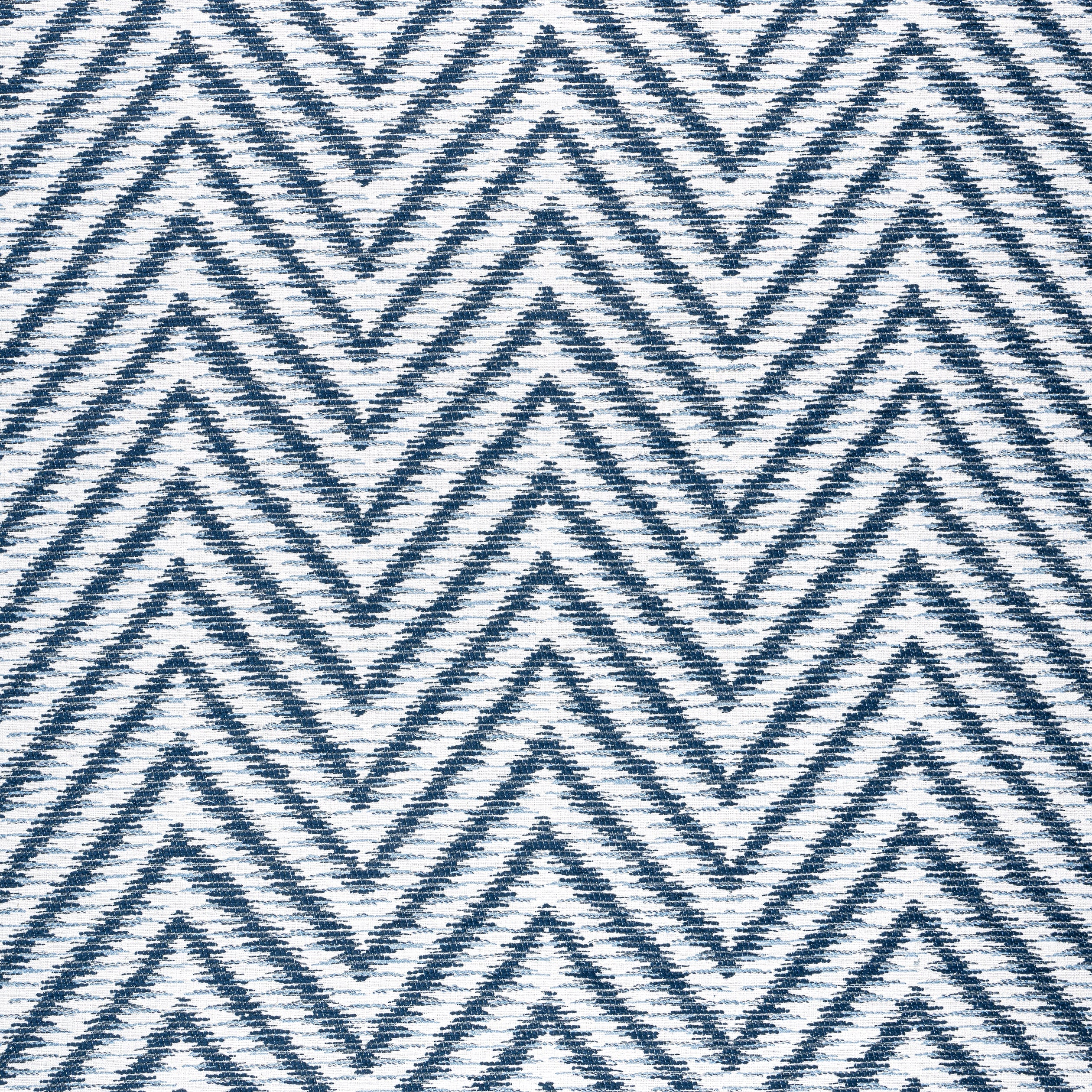 ALISO - Navy