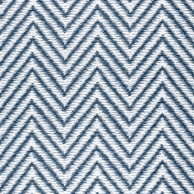 ALISO - Navy