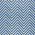 ALISO - Denim