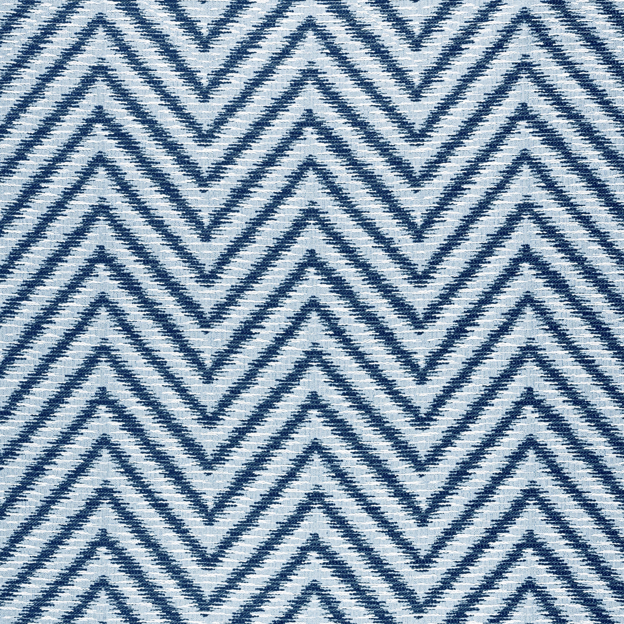 ALISO - Denim