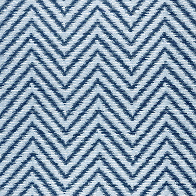 ALISO - Denim