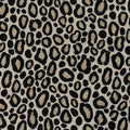 KENZO - Ebony