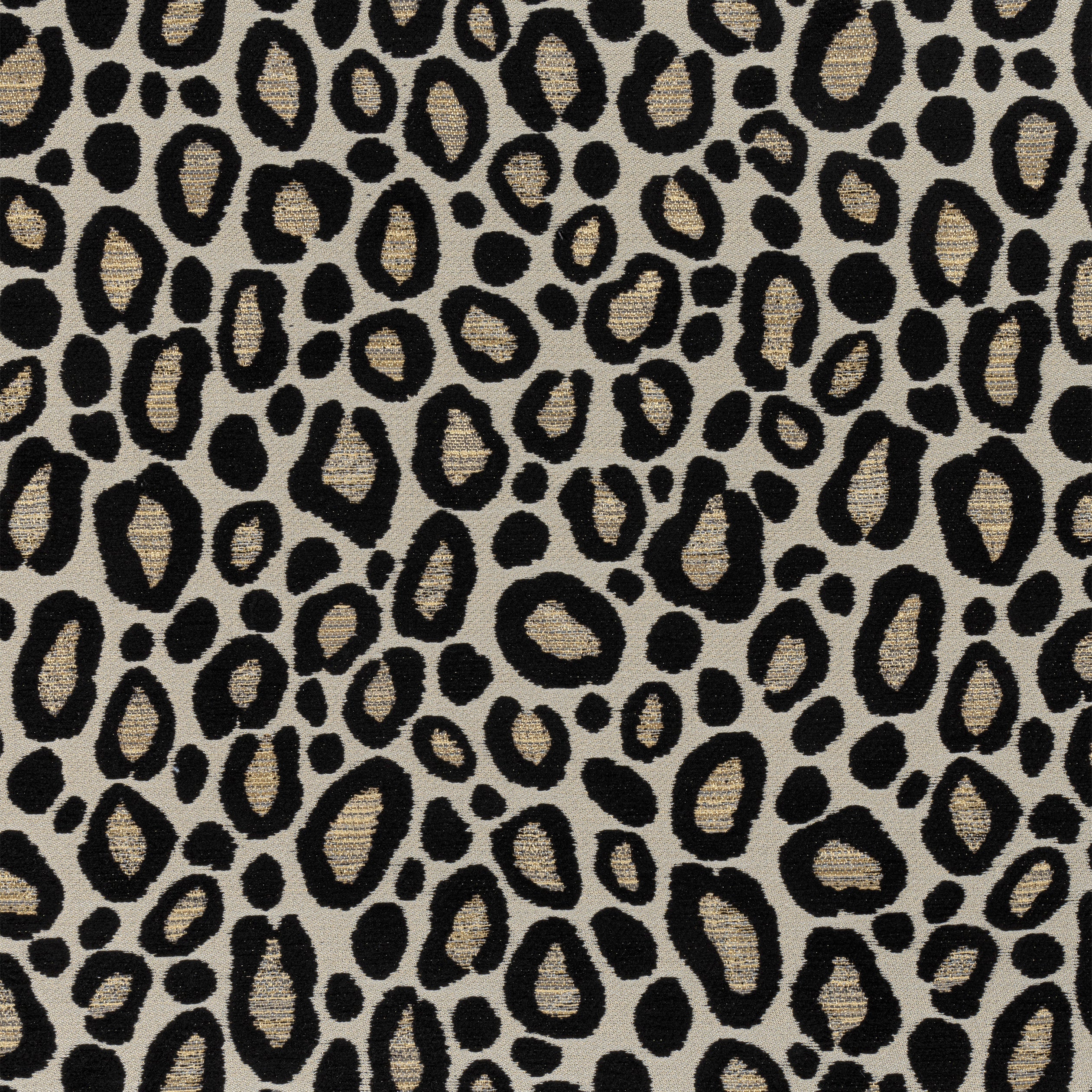 KENZO - Ebony