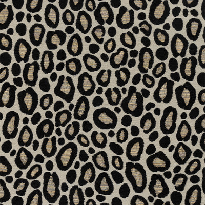 KENZO - Ebony