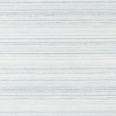 ALLAY - Heron