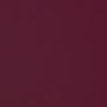 LYRA VELVET - Merlot