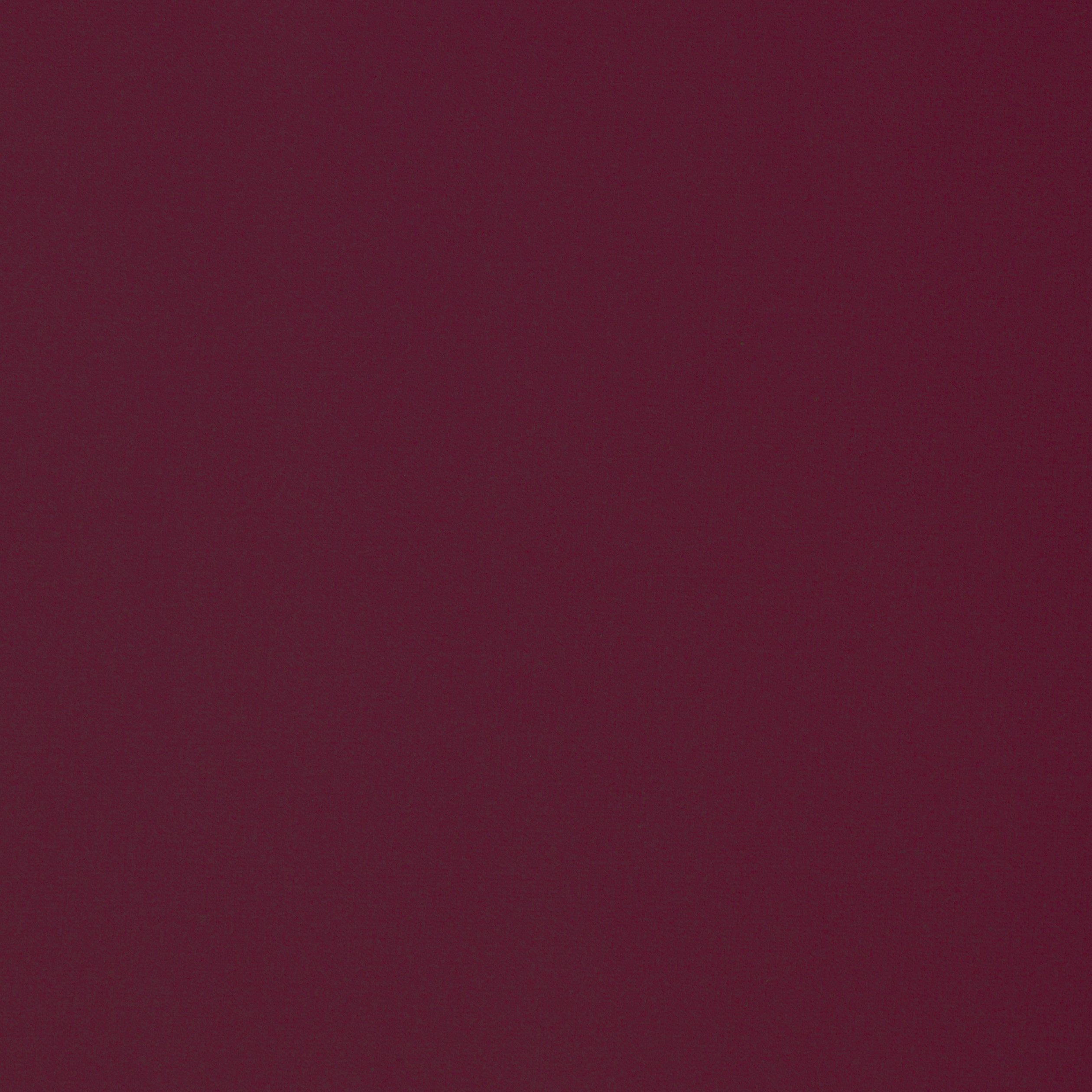 LYRA VELVET - Merlot
