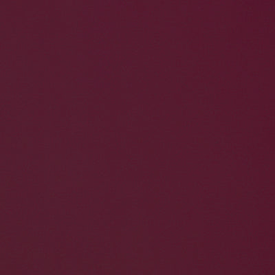 LYRA VELVET - Merlot