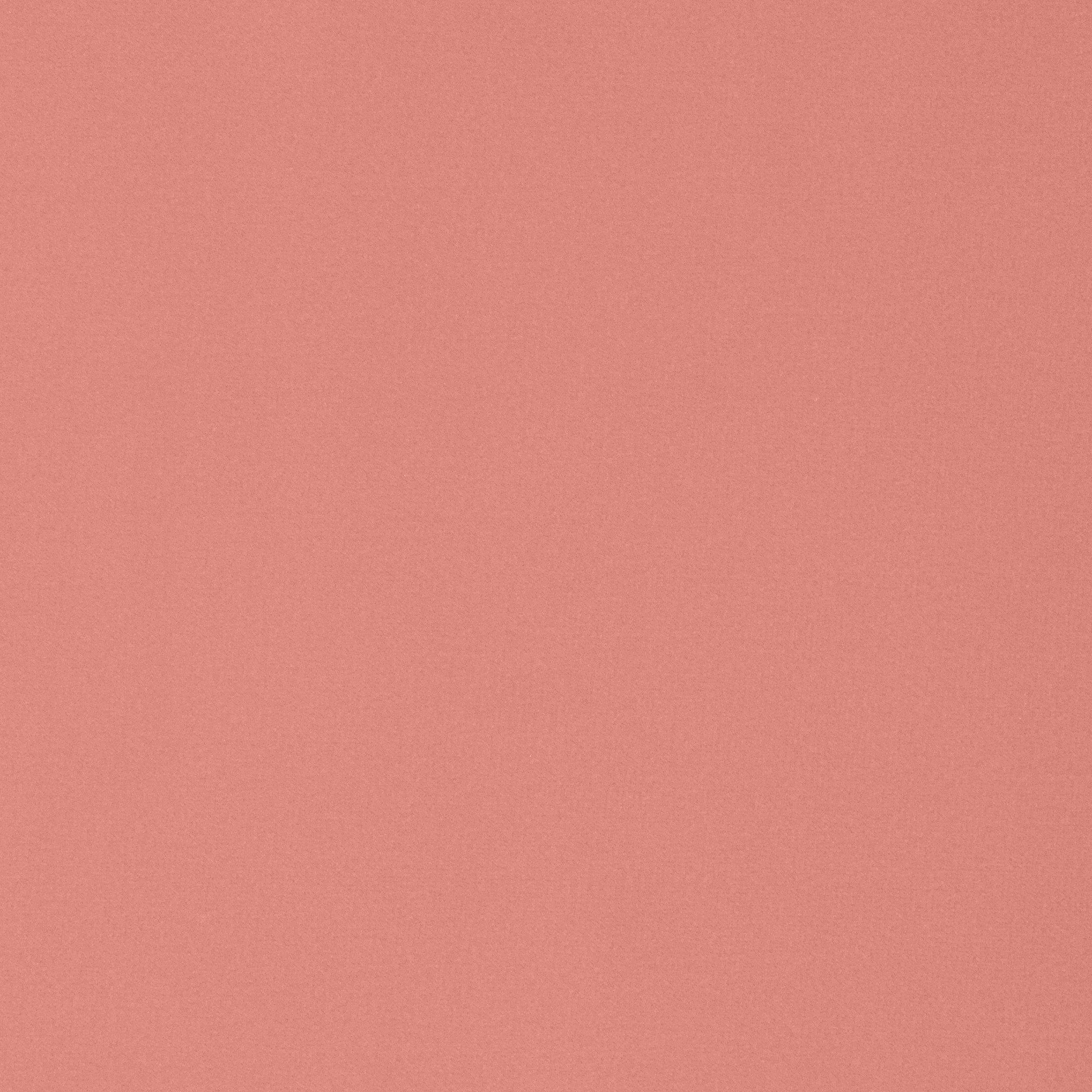 LYRA VELVET - Rouge