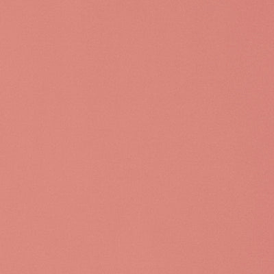 LYRA VELVET - Rouge