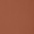 LYRA VELVET - Copper