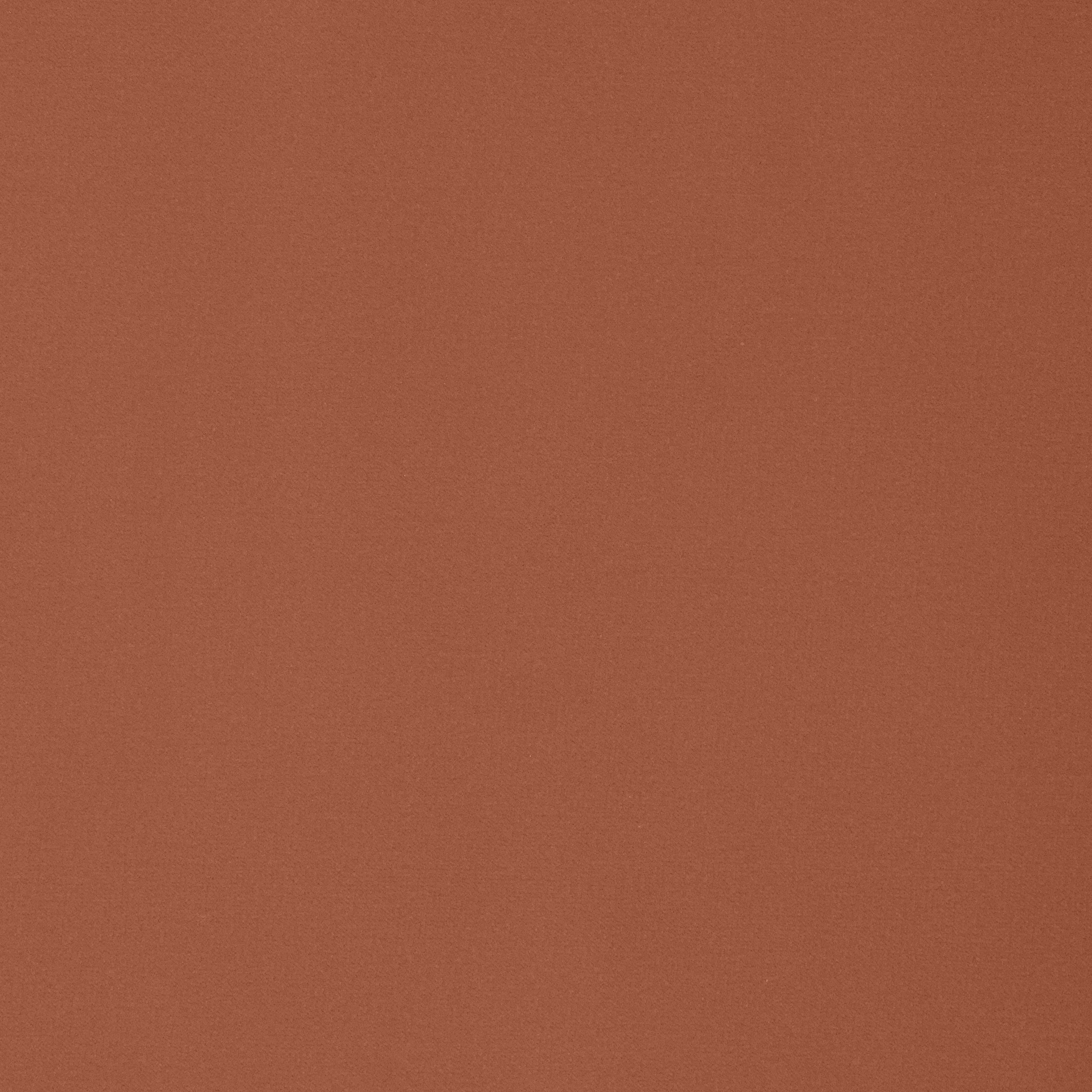 LYRA VELVET - Copper