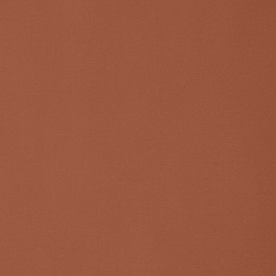 LYRA VELVET - Copper
