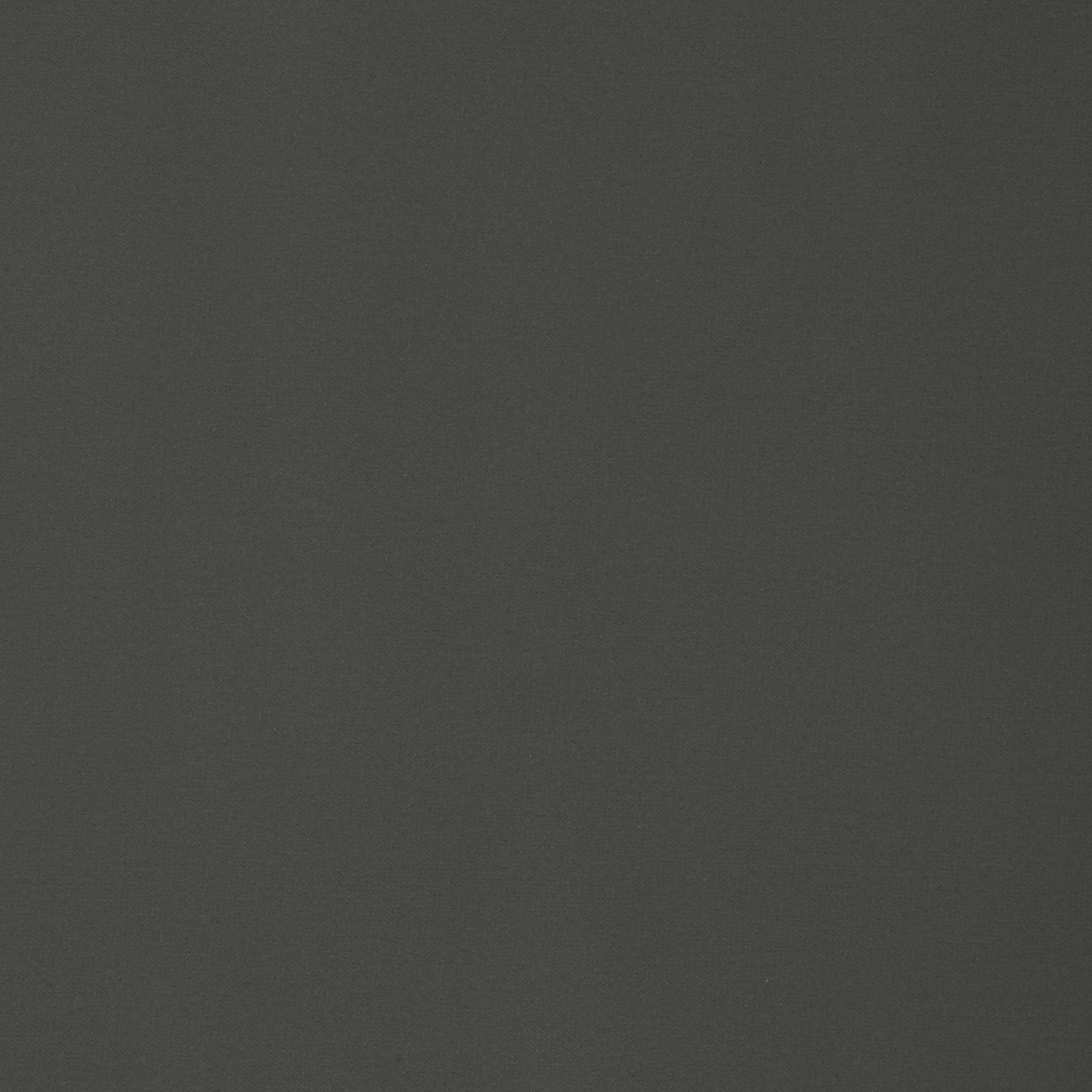 LYRA VELVET - Charcoal