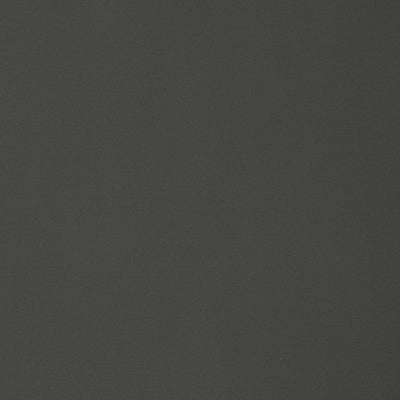 LYRA VELVET - Charcoal