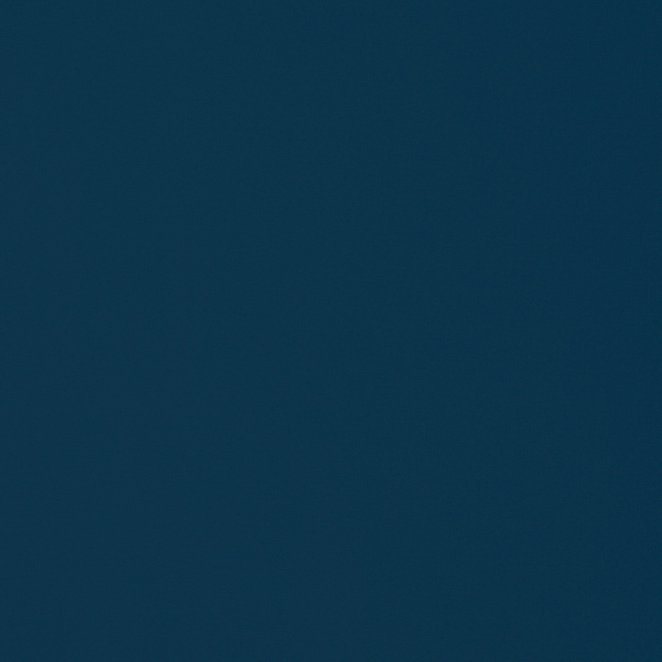 LYRA VELVET - Navy