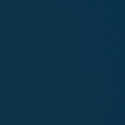 LYRA VELVET - Navy