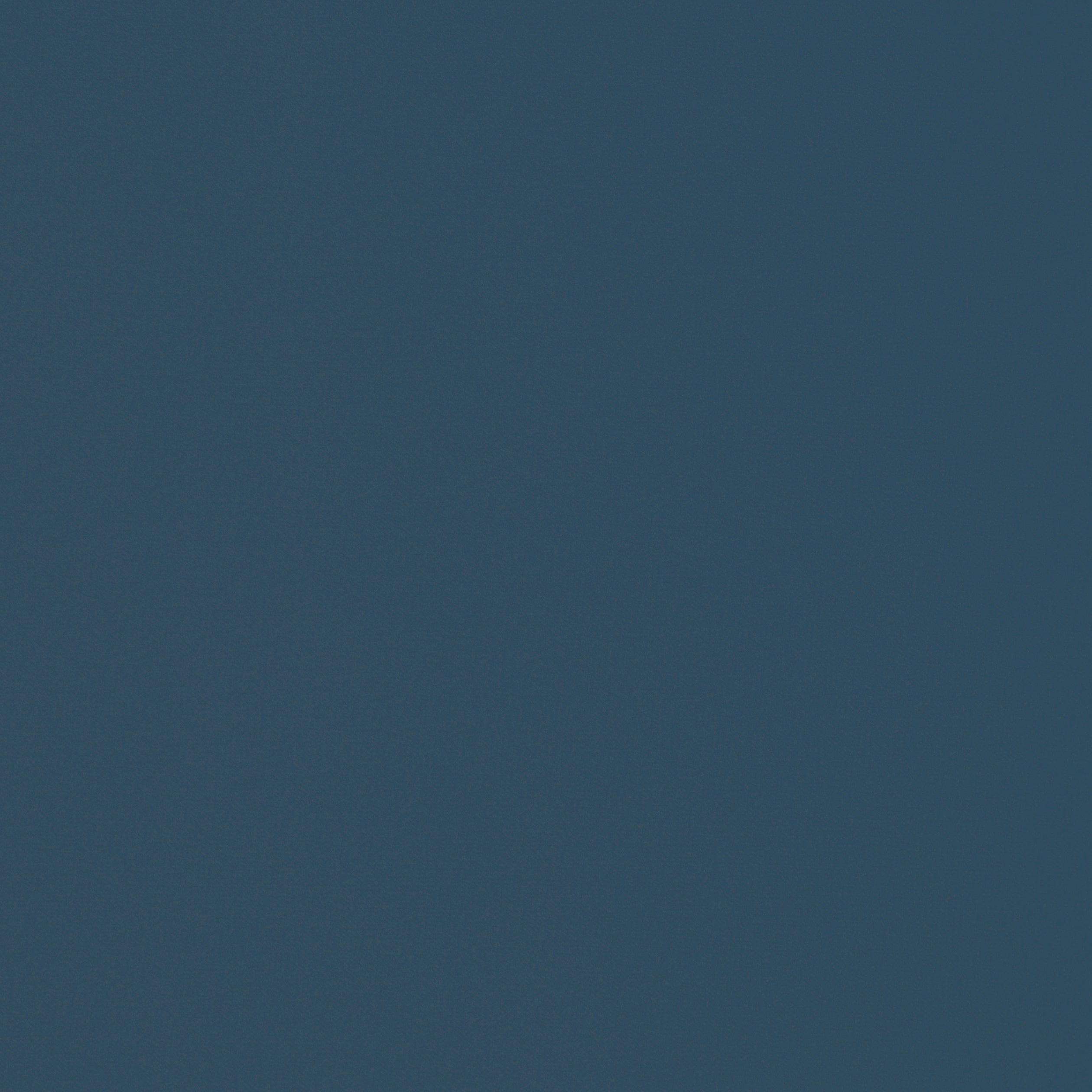 LYRA VELVET - Denim